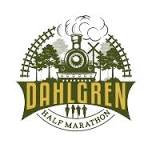 Dahlgren Trail Half Marathon