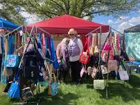 Idaho Renaissance Faire