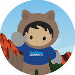 Salesforce Spring ’24 Release Notes