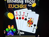 Ft Lauderdale Gay Euchre Club