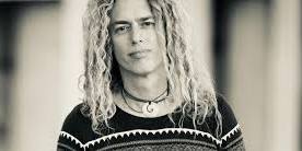 Phil Joel