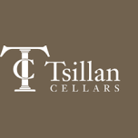 Live Music at Tsillan Cellars Tasting Room