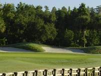 ASGA Westchase Golf Club