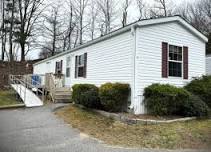 Open House for 91 Chaffeeville Road Mansfield CT 06250