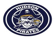 Grundy Center Varsity Softball @ Hudson