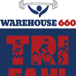 Warehouse 660 TriFAHL