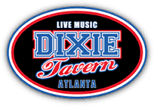 Metalsome Live Band Karaoke @ Dixie Tavern