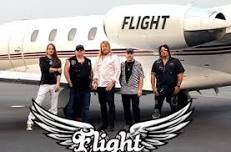 Flight at BIGBAR 6-10PM! No Cover!