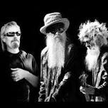 ZZ Top and Lynyrd Skynyrd | The Outlaws