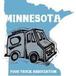 MN Food Truck Festival: Anoka