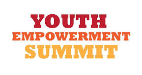 Youth Empowerment Summit 2024