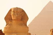 Full Day Guided Group Bus Tour To Luxor From Makadi