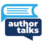 Author Talks Viewing Party