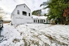 Open House for 1096 Main Road Milford ME 04461