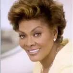 Dionne Warwick