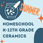 Kids Homeschool – Week 4 Summer – 12:00