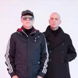 Pet Shop Boys