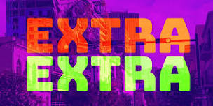 ExtraExtra