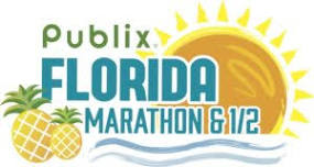 Publix Florida Marathon Weekend