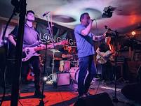 LONGSIGHT Live @ Usworth and Washington Gardeners Club in Washington