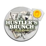 The Hustler's Brunch | Welcome To The D.O.P.E. Game Reunion