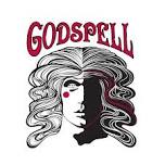 Godspell