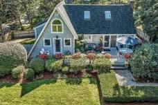 Open House for 52 Buccaneer Way Mashpee MA 02649