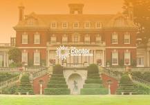 Trip: Old Westbury Gardens & Mansion Tour