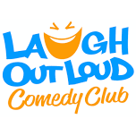 Laugh Out Loud Comedy Club York