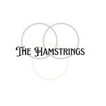 thehamstringsatl