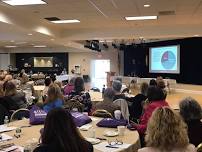 17th Annual Educational Conference & Caregiver Day