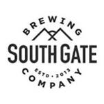 Blue Collar Rockers at South Gate Brewing Company Oakhurst