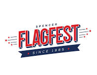 2024 Flagfest 5K Fun Run/Walk