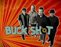 Live Music - Buckshot @ Neighbors Bar & Grille 8:00 - 11:00