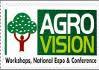 Agrovision 2024