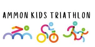 4th Annual Ammon Kids Triathlon