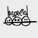 lespecial