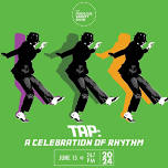 TAP: A Celebration of Rhythm