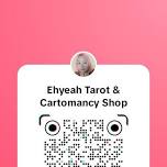 Ehyeah Tarot Live Readings on Tiktok