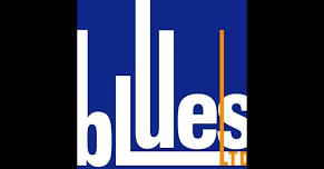 Live Music - Blues Limited