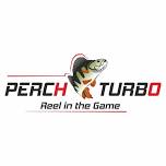 Perch Turbo