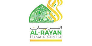 Summer Camp - Al Rayan Islamic Centre 2024