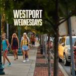 Westport Wednesday