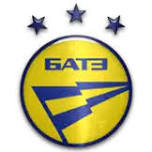 BATE Borisov vs FK Vitebsk