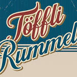 Töffli Rummel