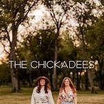 The Chickadees at Pizza on the Farm