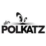 2024 Picnic Concert Series: Der Polkatz