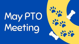 EB PTO May Meeting 2024