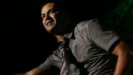 Victor Manuelle