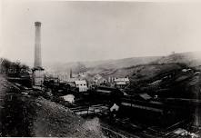 Blaydon Burn Discovery Walk